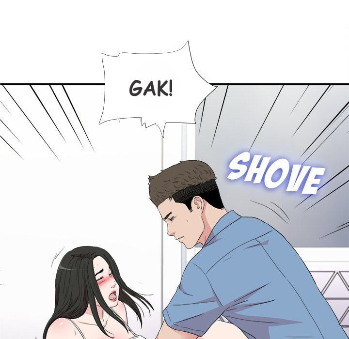 Secret Friend - Chapter Chapter 109 15 Secret Friend - Chapter Chapter 109 15