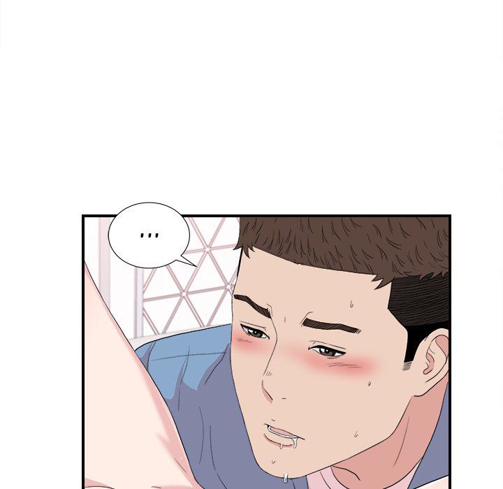 Secret Friend - Chapter Chapter 109 68 Secret Friend - Chapter Chapter 109 68