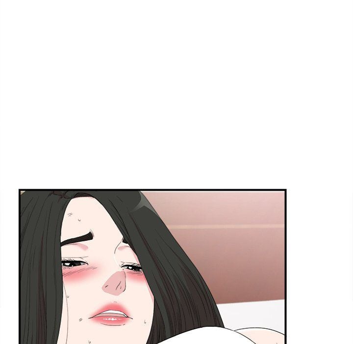 Secret Friend - Chapter Chapter 109 60 Secret Friend - Chapter Chapter 109 60