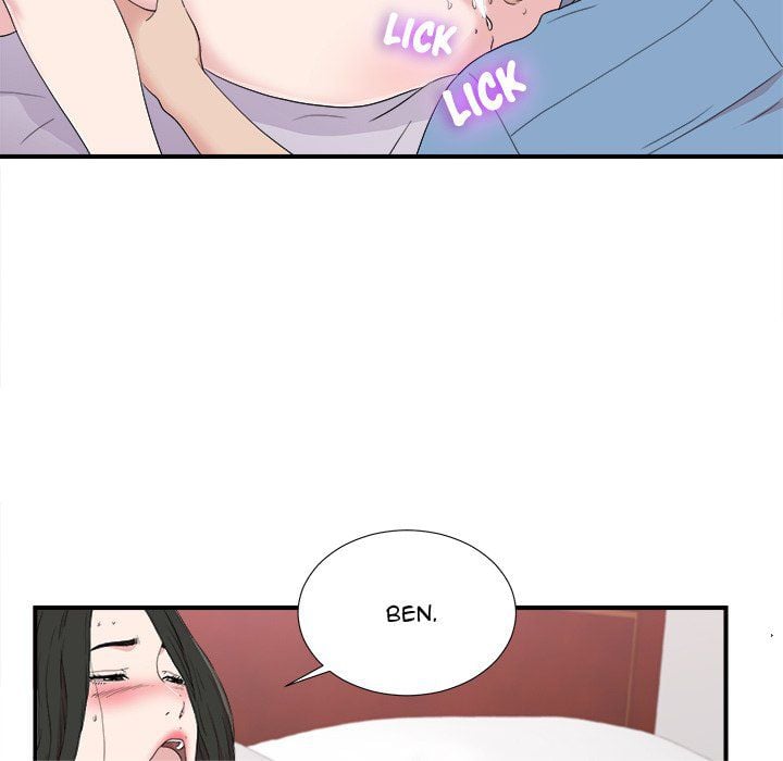 Secret Friend - Chapter Chapter 109 64 Secret Friend - Chapter Chapter 109 64