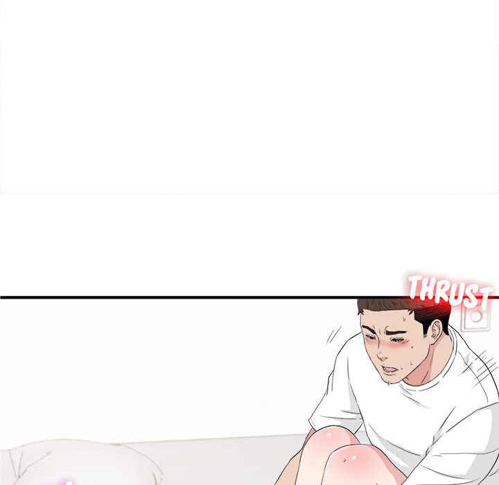 Secret Friend - Chapter Chapter 109 79 Secret Friend - Chapter Chapter 109 79