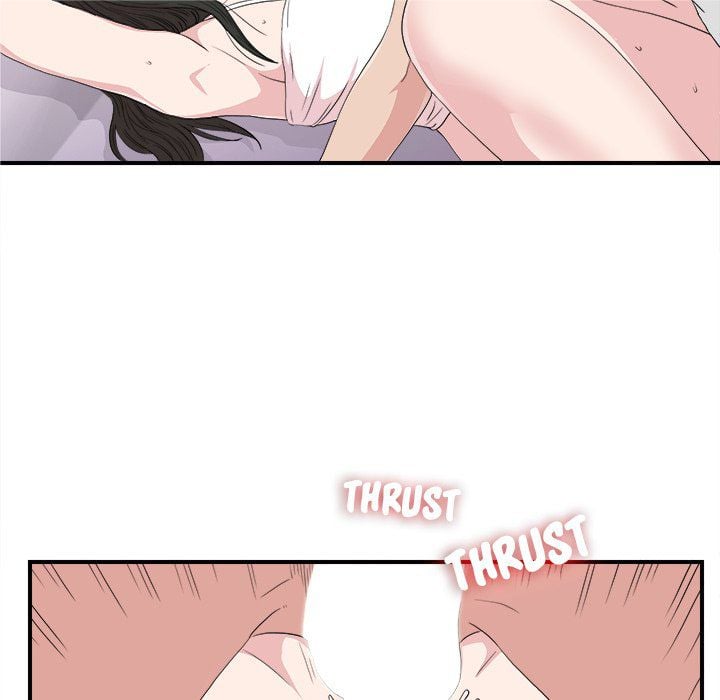 Secret Friend - Chapter Chapter 109 72 Secret Friend - Chapter Chapter 109 72