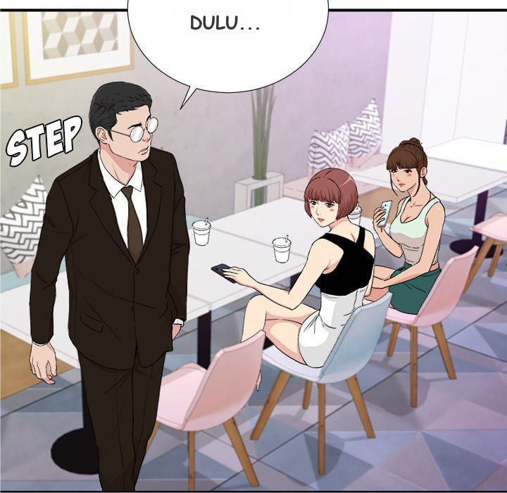 Secret Friend - Chapter Chapter 109 43 Secret Friend - Chapter Chapter 109 43