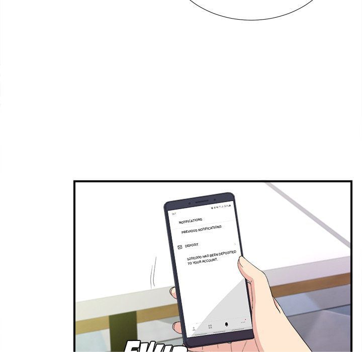 Secret Friend - Chapter Chapter 109 40 Secret Friend - Chapter Chapter 109 40