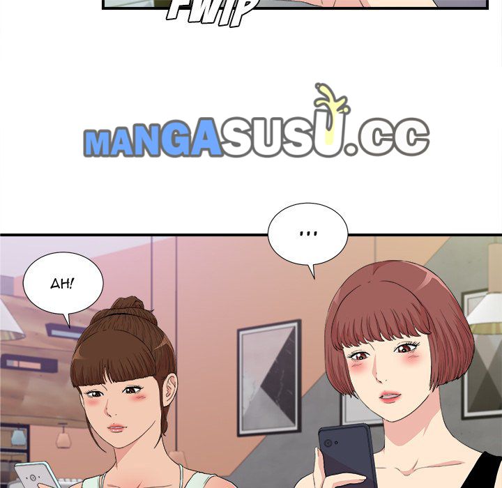 Secret Friend - Chapter Chapter 109 41 Secret Friend - Chapter Chapter 109 41