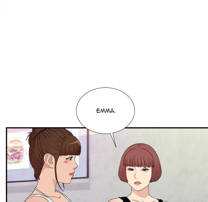 Secret Friend - Chapter Chapter 109 47 Secret Friend - Chapter Chapter 109 47