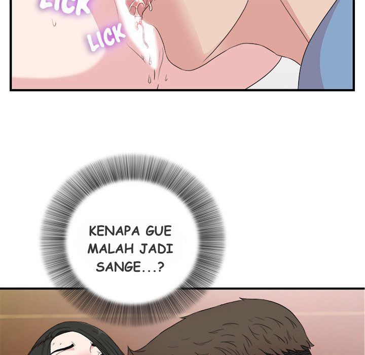 Secret Friend - Chapter Chapter 109 58 Secret Friend - Chapter Chapter 109 58