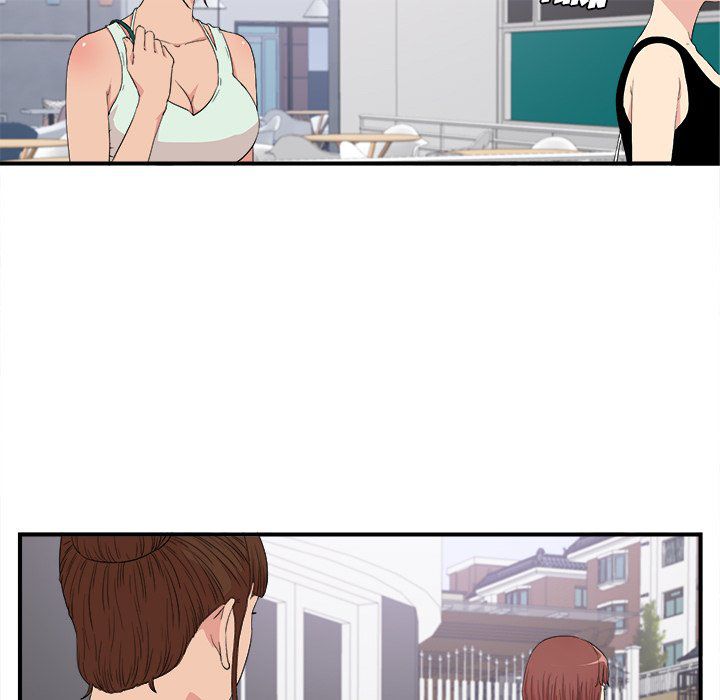 Secret Friend - Chapter Chapter 109 52 Secret Friend - Chapter Chapter 109 52