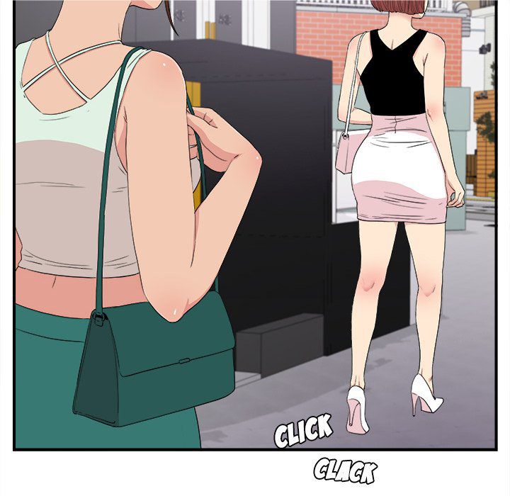 Secret Friend - Chapter Chapter 109 53 Secret Friend - Chapter Chapter 109 53