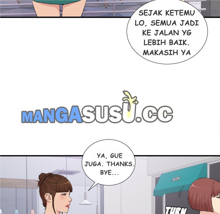 Secret Friend - Chapter Chapter 109 51 Secret Friend - Chapter Chapter 109 51