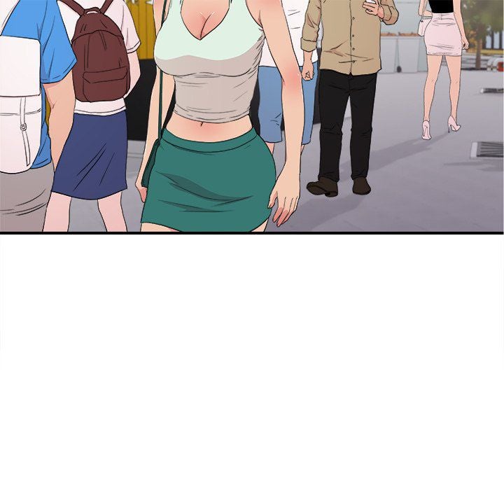 Secret Friend - Chapter Chapter 109 56 Secret Friend - Chapter Chapter 109 56