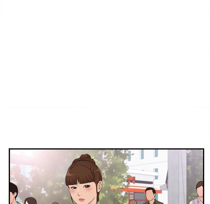 Secret Friend - Chapter Chapter 109 54 Secret Friend - Chapter Chapter 109 54