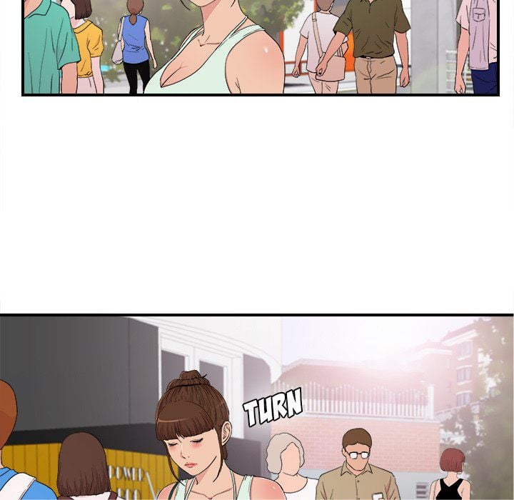 Secret Friend - Chapter Chapter 109 55 Secret Friend - Chapter Chapter 109 55