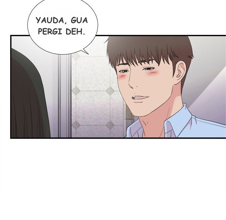 Secret Friend - Chapter 107 89