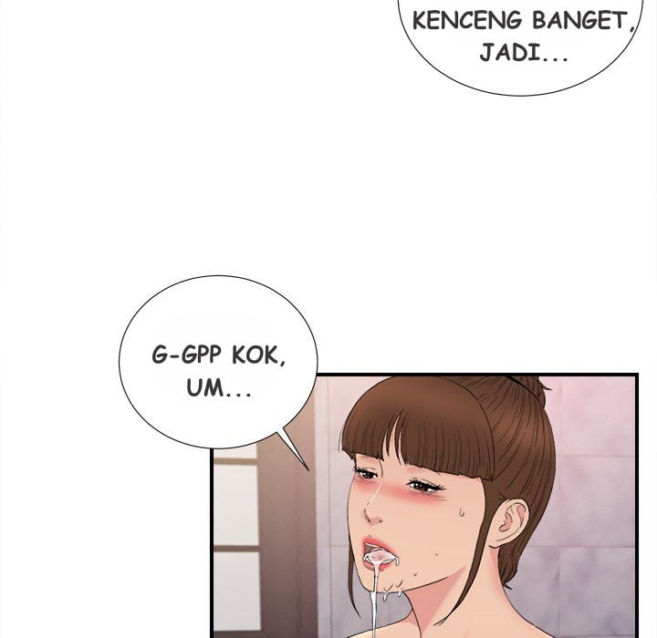 Secret Friend - Chapter 107 83
