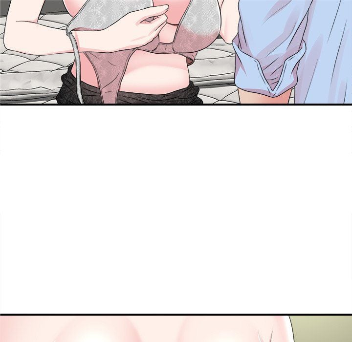 Secret Friend - Chapter 69 8