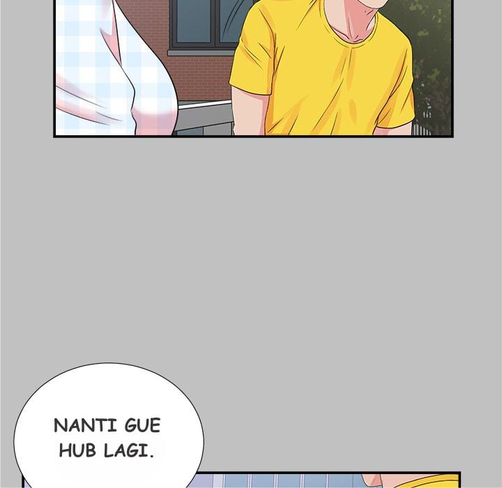 Secret Friend - Chapter 69 88