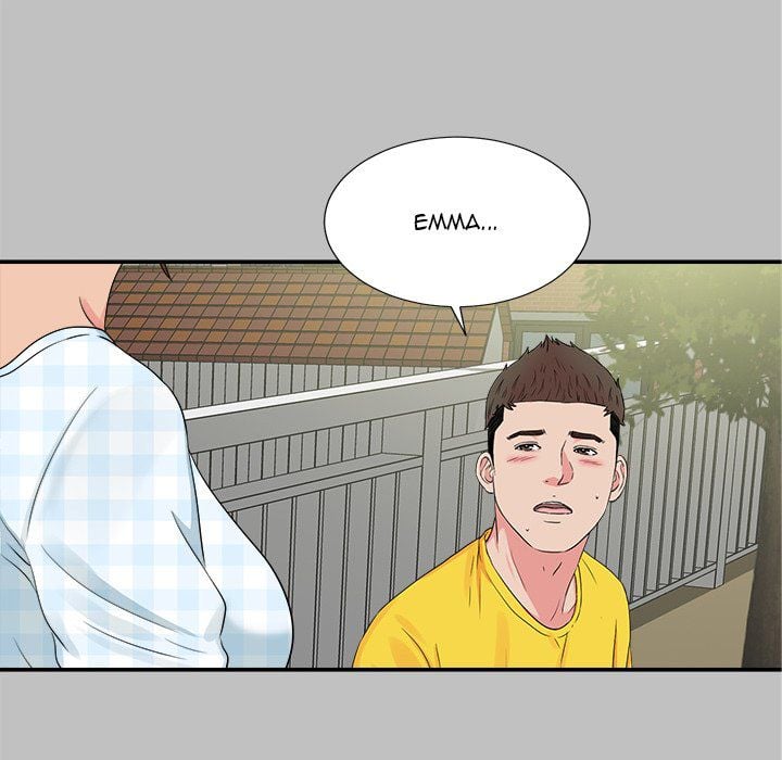 Secret Friend - Chapter 69 83