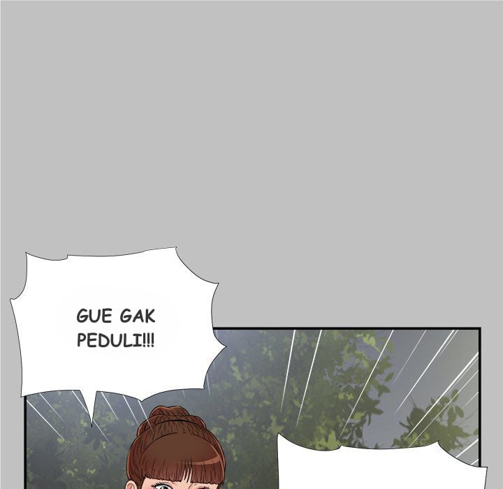 Secret Friend - Chapter 69 84