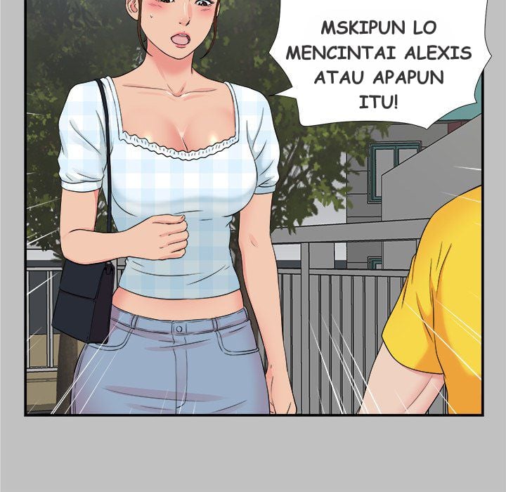 Secret Friend - Chapter 69 85