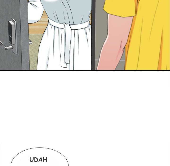 Secret Friend - Chapter 69 98