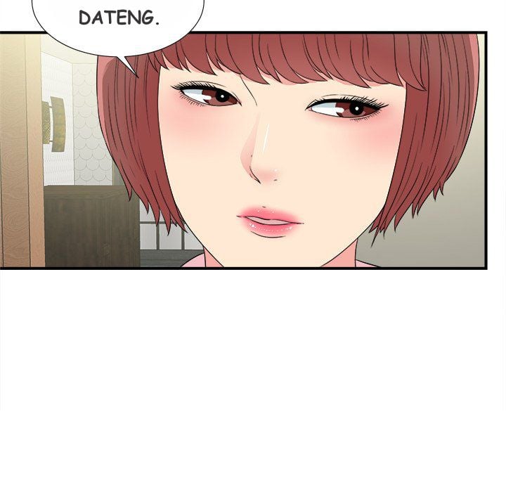 Secret Friend - Chapter 69 99