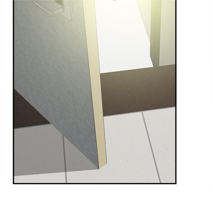 Secret Friend - Chapter 69 93