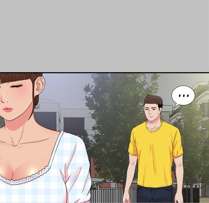 Secret Friend - Chapter 69 90