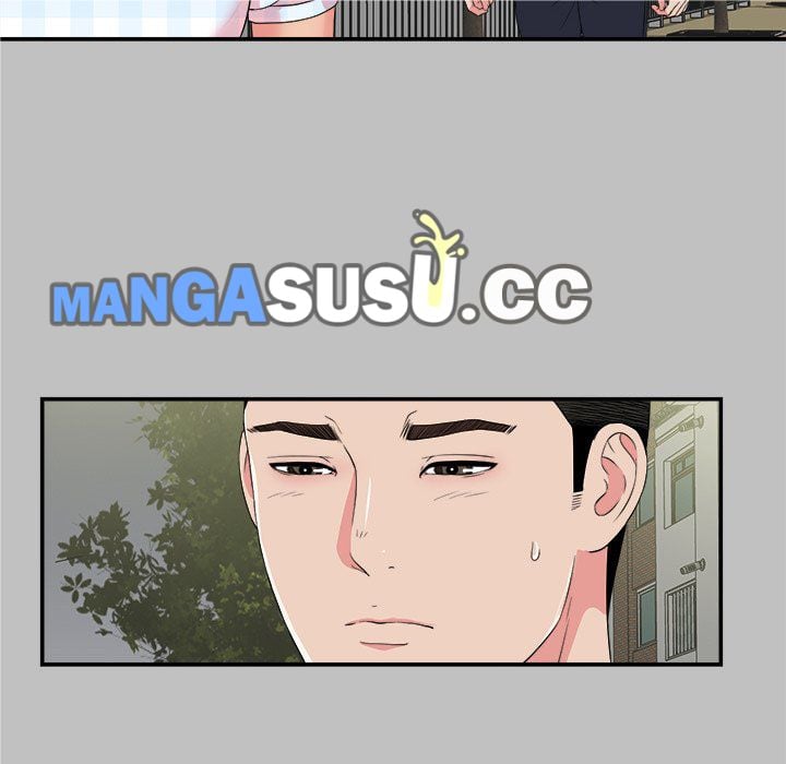 Secret Friend - Chapter 69 91