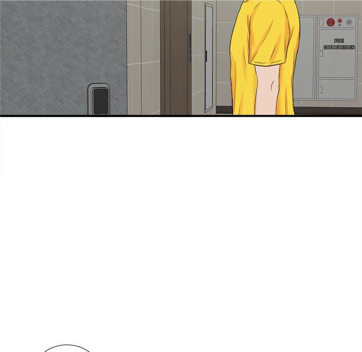 Secret Friend - Chapter 69 95