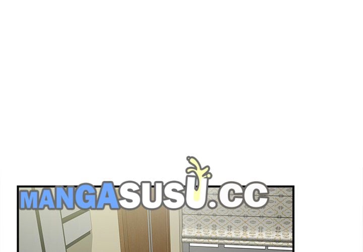 Secret Friend - Chapter 69 2