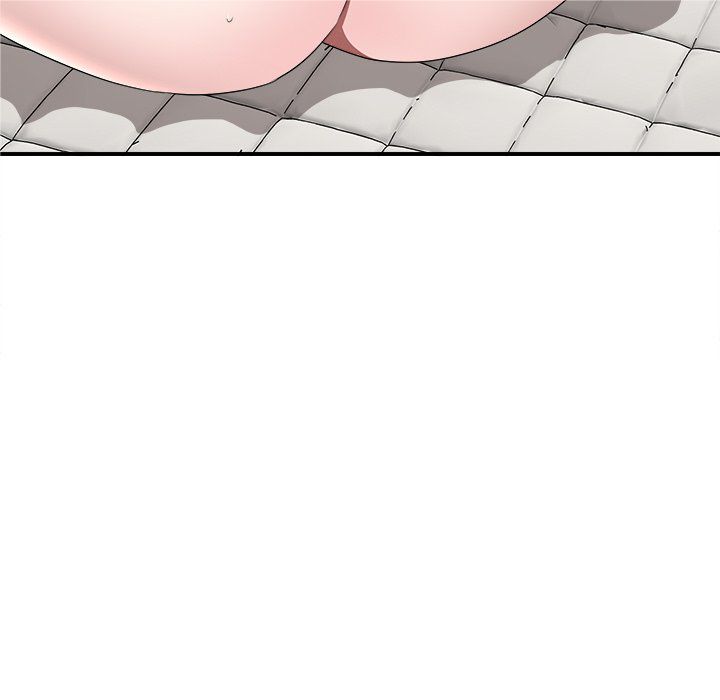 Secret Friend - Chapter 69 28