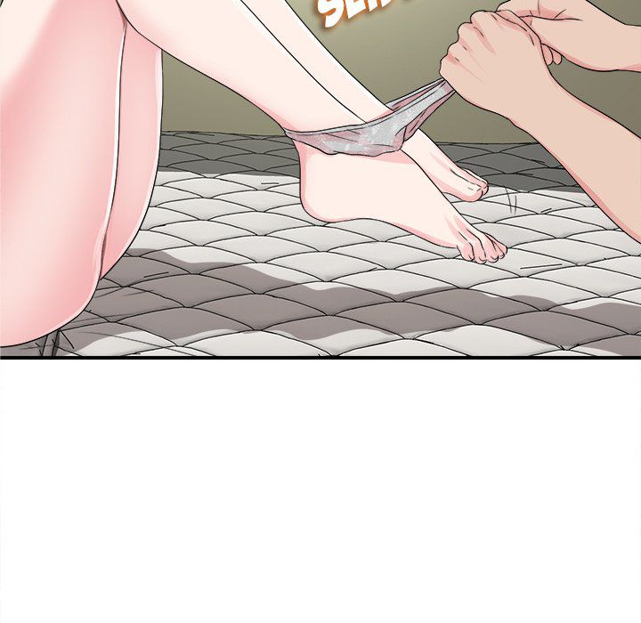 Secret Friend - Chapter 69 22