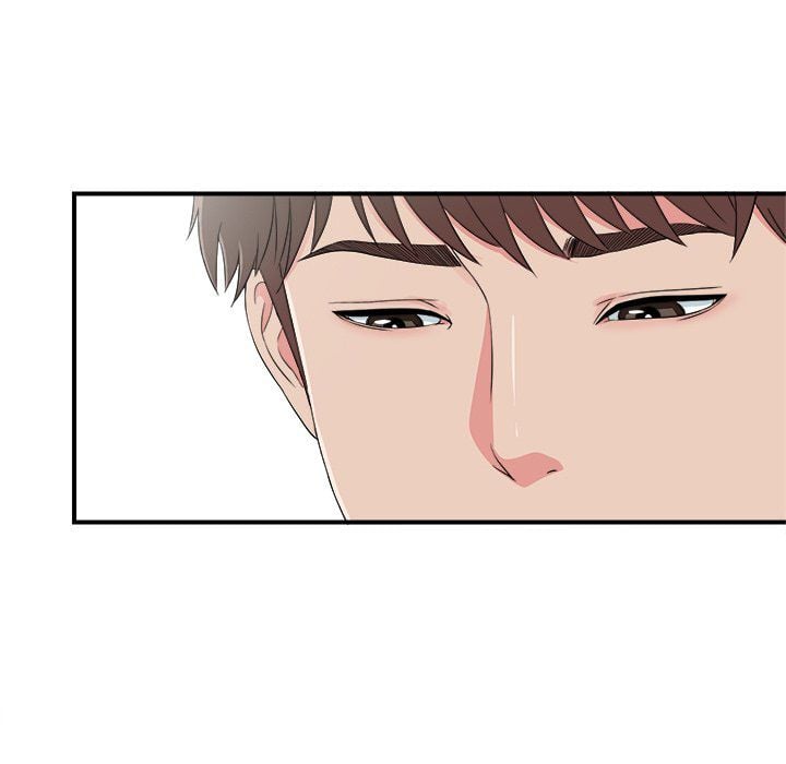 Secret Friend - Chapter 69 26