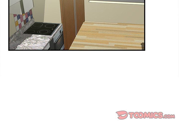 Secret Friend - Chapter 69 3