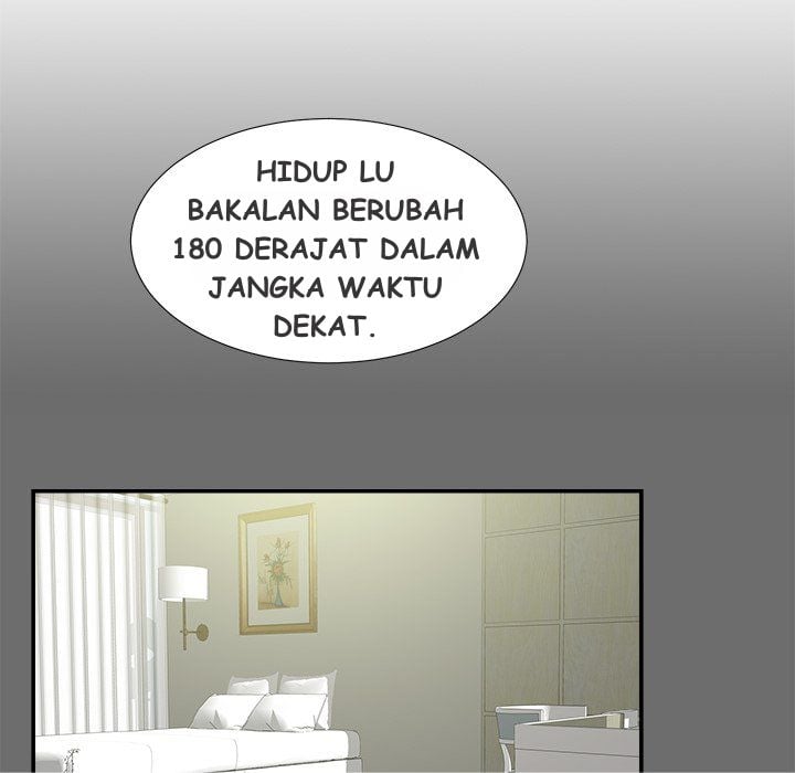 Secret Friend - Chapter 69 38