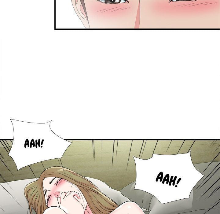 Secret Friend - Chapter 69 33