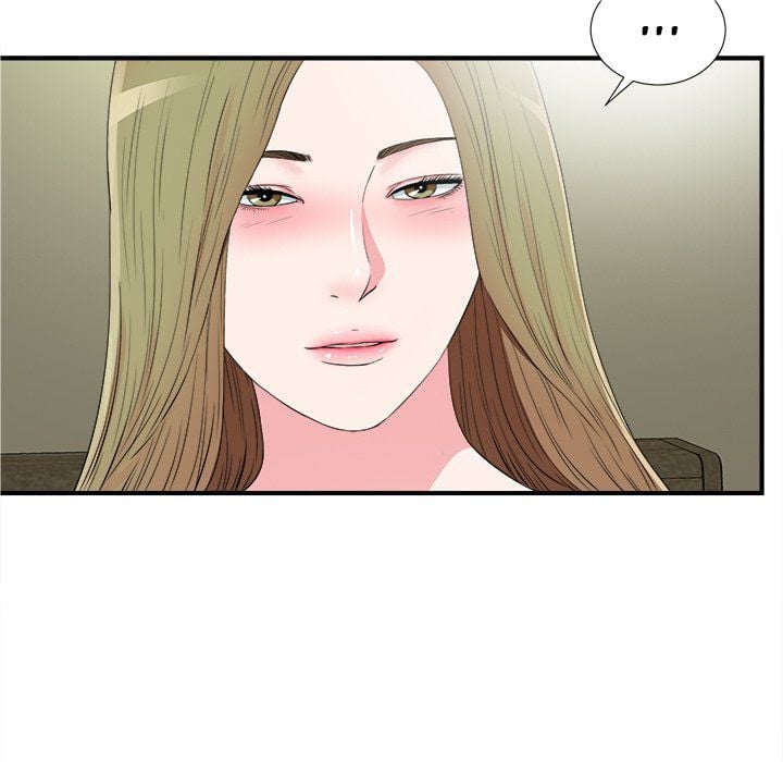 Secret Friend - Chapter 69 12