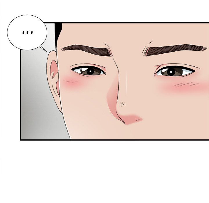 Secret Friend - Chapter 69 100