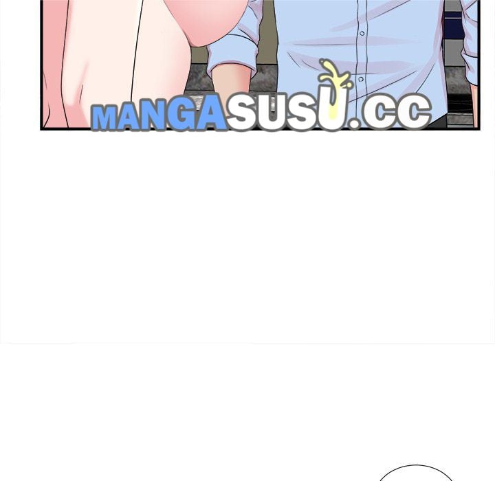 Secret Friend - Chapter 69 11