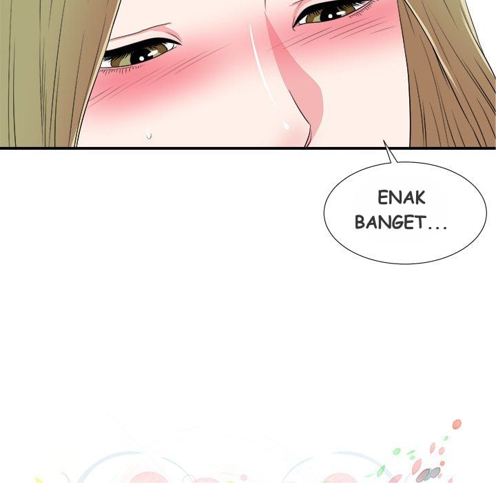 Secret Friend - Chapter 69 17