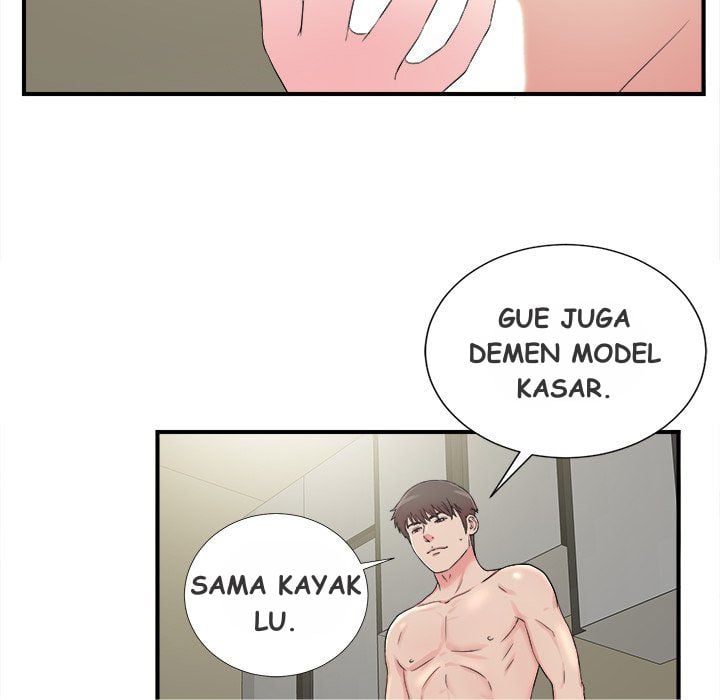 Secret Friend - Chapter 69 62