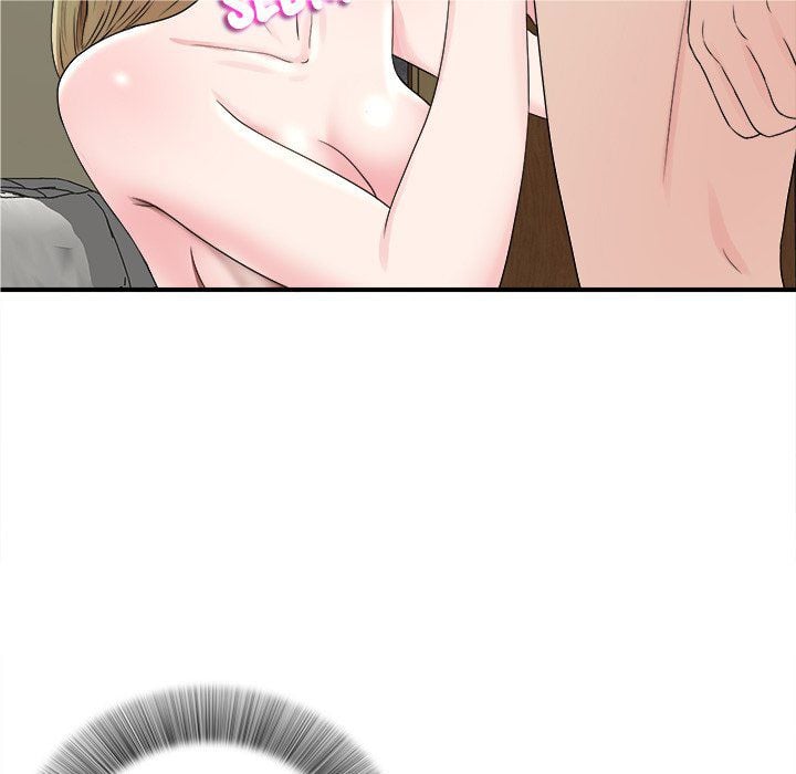 Secret Friend - Chapter 69 67