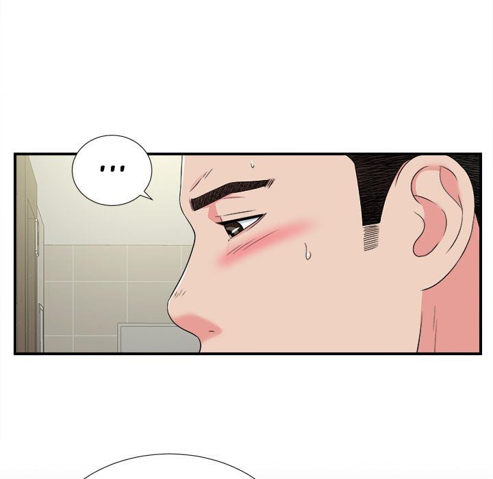 Secret Friend - Chapter 69 78