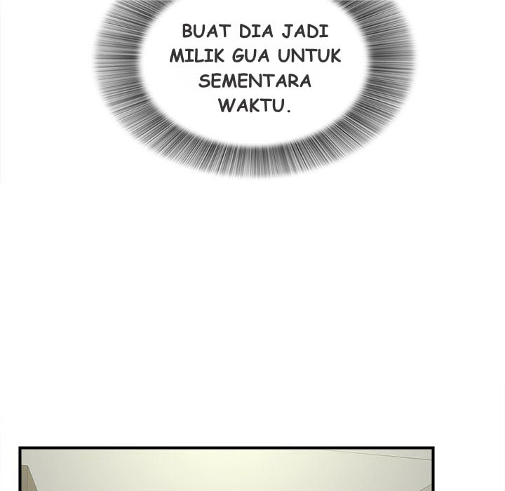 Secret Friend - Chapter 69 73