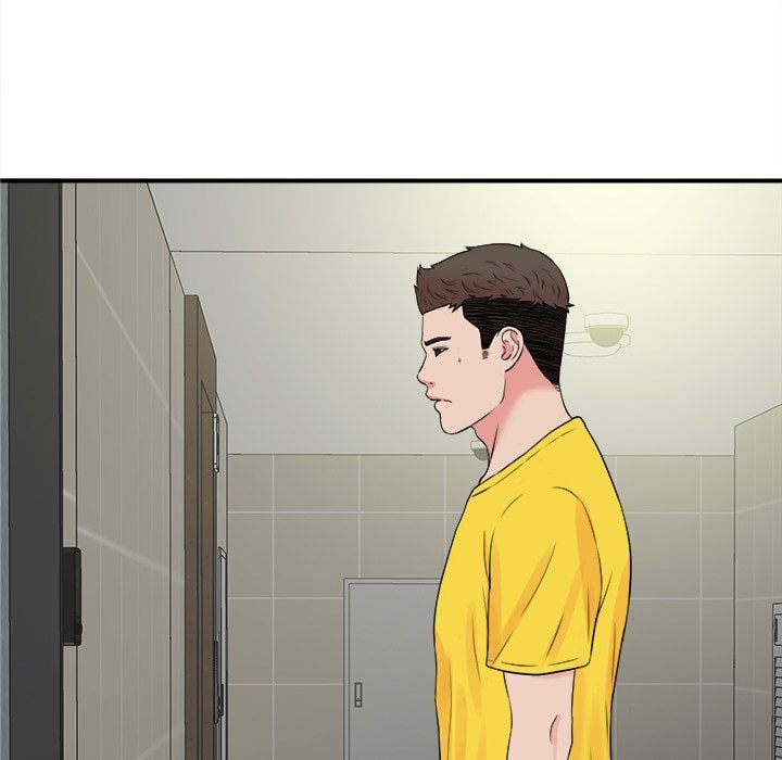 Secret Friend - Chapter 69 76