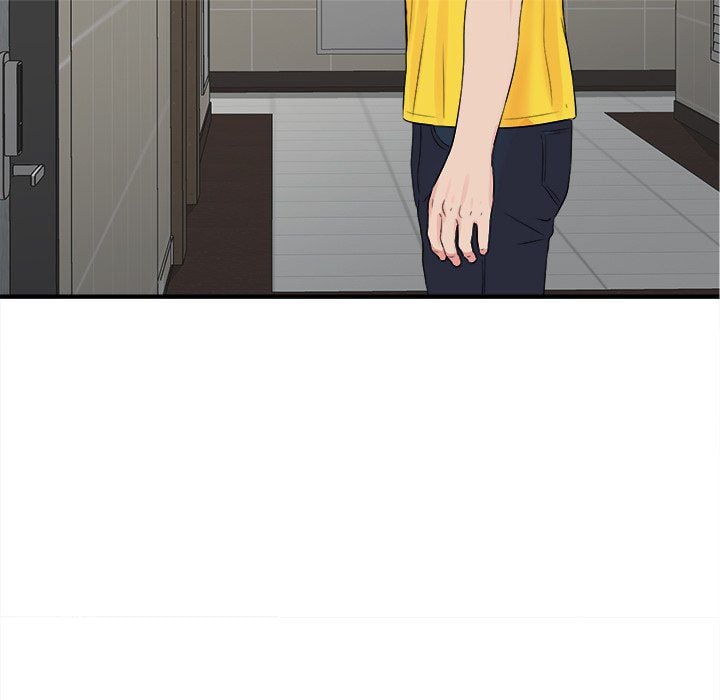 Secret Friend - Chapter 69 77