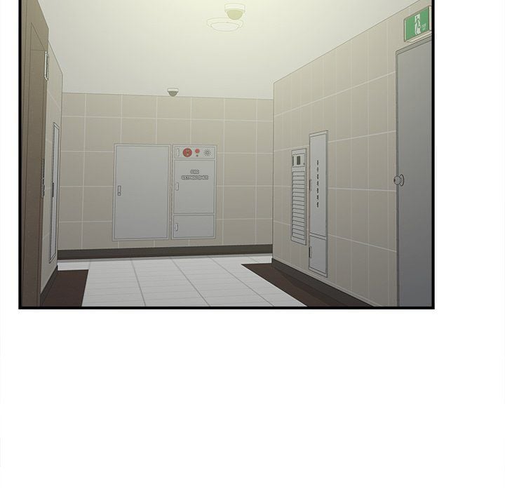 Secret Friend - Chapter 69 74