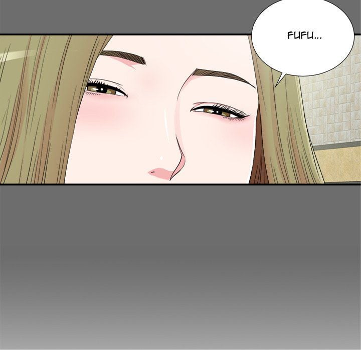 Secret Friend - Chapter 69 48