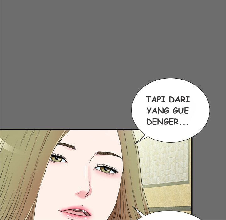 Secret Friend - Chapter 69 42